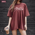 Stray Kidz Comfort Color Tees