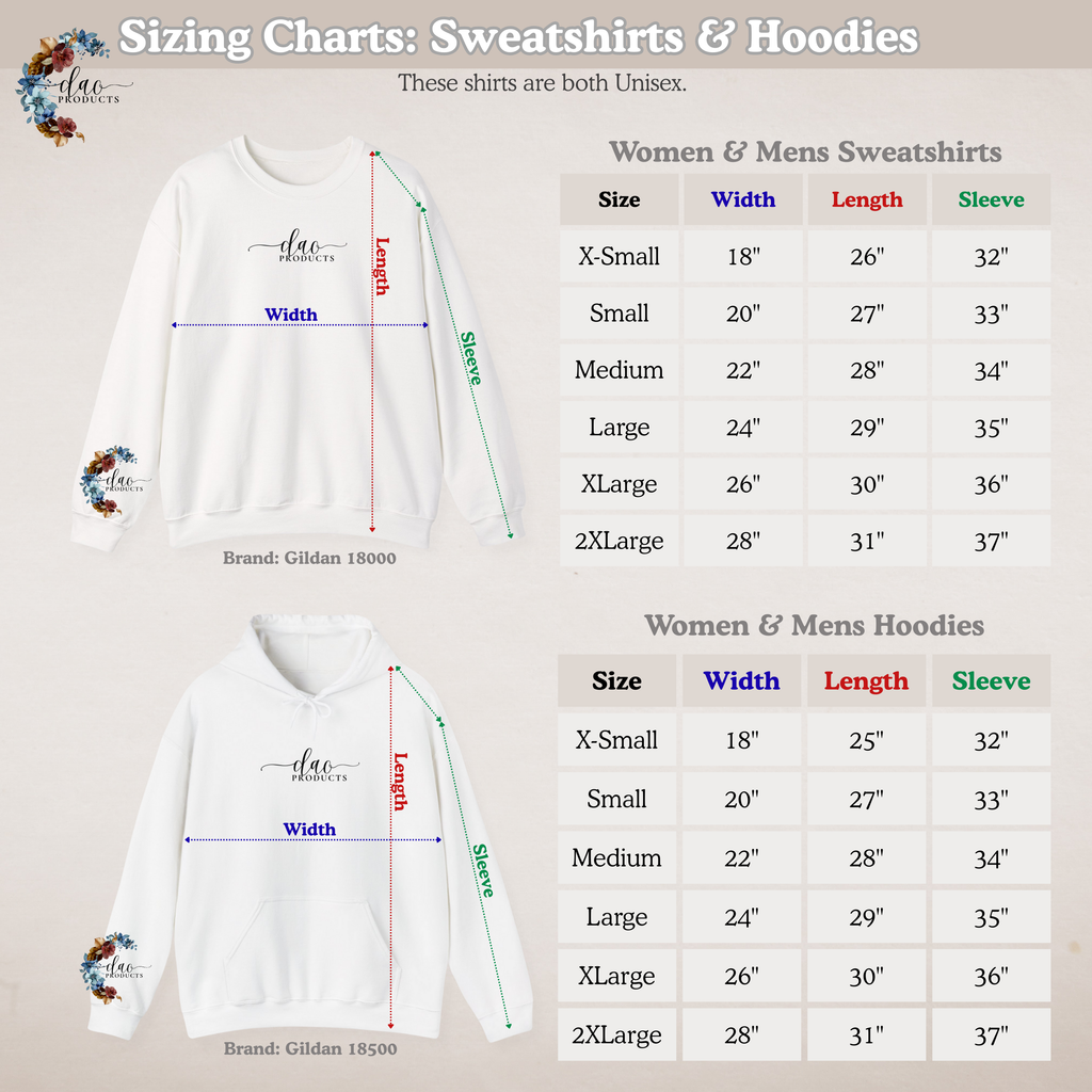 SKZ Hoodie