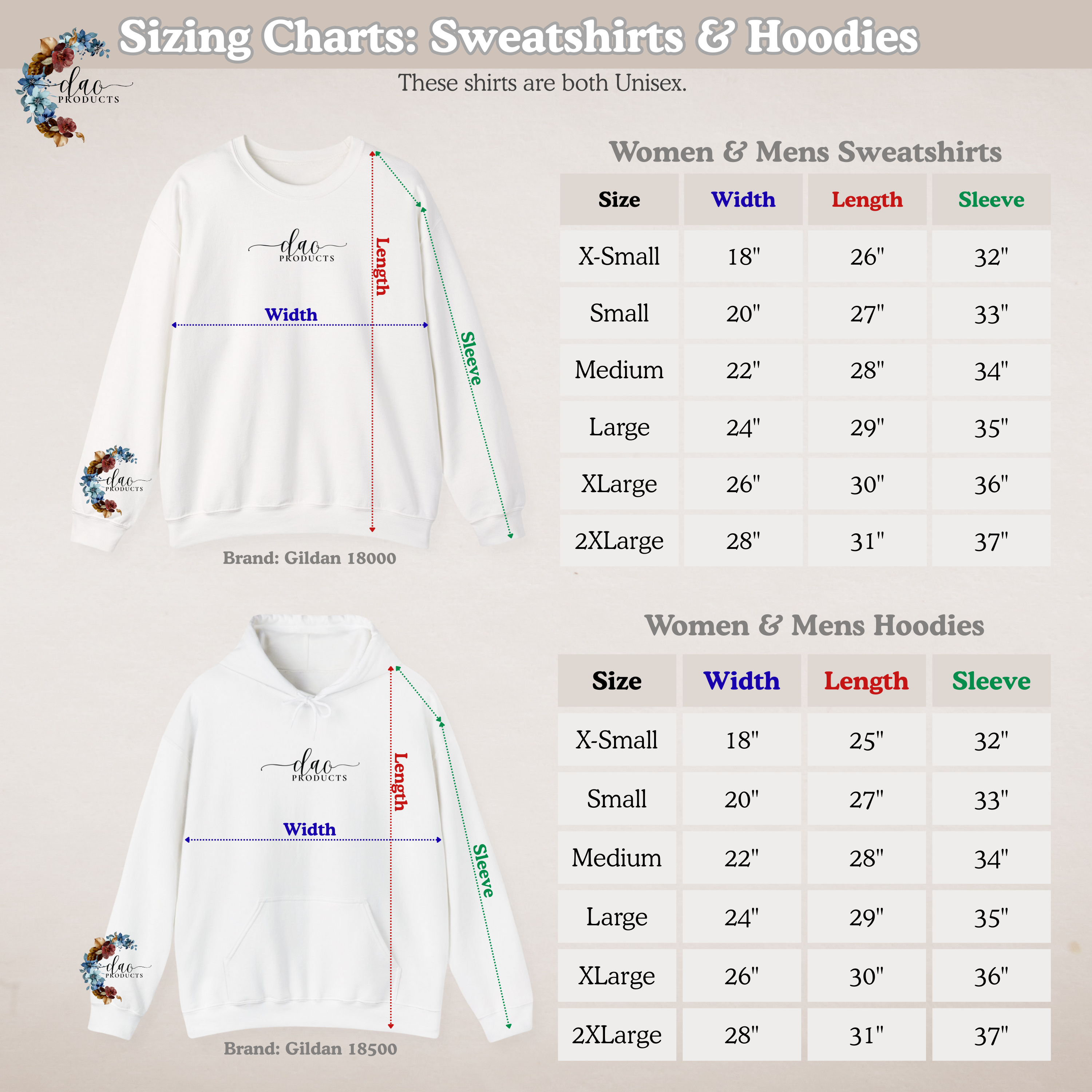 SKZ Hoodie